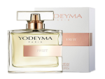 Yodeyma FRUIT - Yodeyma FRUIT - perfumy-fruit.png