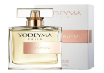 Yodeyma HARPINA - perfumy-harpina.png