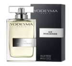 Yodeyma ICE POUR HOMME - Yodeyma ICE POUR HOMME - perfumy-ice-pour-homme.png