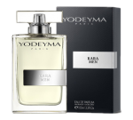 Yodeyma KARA MEN - Yodeyma KARA MEN - perfumy-kara-men.png