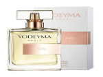 Yodeyma KARA - Yodeyma KARA - perfumy-kara.png