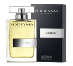 Yodeyma LEGEND - Yodeyma LEGEND - perfumy-legend.png