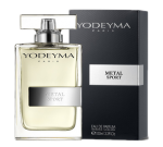 Yodeyma METAL SPORT - Yodeyma METAL SPORT - perfumy-metal-sport.png