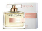 Yodeyma MISEHO - Yodeyma MISEHO - perfumy-miseho.png