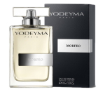 Yodeyma MORFEO - Yodeyma MORFEO - perfumy-morfeo.png