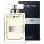 Yodeyma NERO - Yodeyma NERO - perfumy-nero.jpg