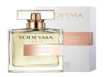 Yodeyma NICOLAS FOR HER - Yodeyma NICOLAS FOR HER - perfumy-nicolas-for-her.png