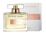 Yodeyma NOTA - Yodeyma NOTA - perfumy-nota.png