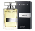 Yodeyma PLATINUM - Yodeyma PLATINUM - perfumy-platinum.png