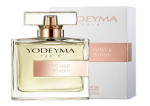 Yodeyma POWER WOMAN - Yodeyma POWER WOMAN - perfumy-power-woman.png