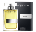 Yodeyma POWER - Yodeyma POWER - perfumy-power.png
