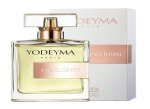 Yodeyma RAFAEL DAVINI - Yodeyma RAFAEL DAVINI - perfumy-rafael-davini.png