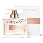 Yodeyma SEXY ROSE - Yodeyma SEXY ROSE - perfumy-sexy-rose.jpg