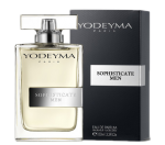 Yodeyma SOPHISTICATE MEN - Yodeyma SOPHISTICATE MEN - perfumy-sophisticate-men.png
