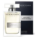 Yodeyma SUCCESS POUR HOMME - Yodeyma SUCCESS POUR HOMME - perfumy-success-pour-homme.jpg