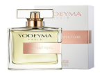 Yodeyma SWEET GIRL - Yodeyma SWEET GIRL - perfumy-sweet-girl.png