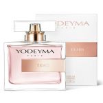Yodeyma TEMIS - Yodeyma TEMIS - perfumy-temis.jpg