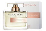 Yodeyma TRANSPARENCIA - Yodeyma TRANSPARENCIA - perfumy-transparencia.png