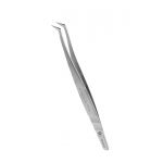 Staleks EXPERT 40/12 Pęseta do rzęs - Staleks EXPERT 40/12 - peseta-do-rzes-te-40-12-1.png.jpeg