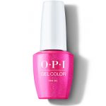 OPI GelColor PINK BIG Żel kolorowy (GCB004) - OPI GelColor PINK BIG - pink-big-gcb004-gel-nail-polish-99350129517.jpeg