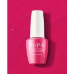 OPI GelColor PINK FLAMENCO Żel kolorowy (GCE44) - OPI GelColor PINK FLAMENCO - pink-flamenco-gce44-gel-nail-polish-22001154024_fc74aab4-b249-43df-9035-52ac1aa8bc73.jpg