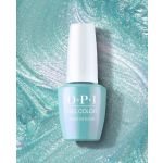 OPI GelColor PISCES THE FUTURE Żel kolorowy (GCH017) - OPI GelColor PISCES THE FUTURE - pisces_the_future_gch017_gel_nail_polish_99399000128_2000x2477_92d74d9e-89e5-4666-a8ef-ba895e5f33d3.jpg