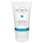 Norel (Dr Wilsz) SMOOTHING COLLAGEN CREAM Wygładzający krem kolagenowy (PK016) - Norel (Dr Wilsz) SMOOTHING COLLAGEN CREAM - pk016.jpg