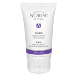 Norel (Dr Wilsz) ANTI-AGE REGENERATING ANTI-WRINKLE CREAM Krem regenerująco-przeciwzmarszczkowy (PK021) - Norel (Dr Wilsz) ANTI-AGE REGENERATING ANTI-WRINKLE CREAM - pk021_antiage_krem_poltlusty_l.png