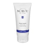 Norel (Dr Wilsz) HAND CREAM INTENSIVELY REGENERATING Silnie regenerujący krem do rąk wysuszonych i zniszczonych dezynfekcją (PK096) - Norel (Dr Wilsz) HAND CREAM INTENSIVELY REGENERATING - pk096.jpg