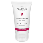 Norel (Dr Wilsz) REVITALIZING CRANBERRY CREAM Rewitalizujący krem żurawinowy (PK175) - Norel (Dr Wilsz) REVITALIZING CRANBERRY CREAM - pk175_krem_zurawinowy_l.png