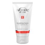 Norel (Dr Wilsz) ANTI-REDNESS NOURISHING CREAM FOR COUPEROSE SKIN Krem odżywczy dla cery naczynkowej (PK192) - Norel (Dr Wilsz) ANTI-REDNESS NOURISHING CREAM FOR COUPEROSE SKIN - pk192.jpg