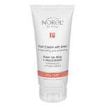 Norel (Dr Wilsz) FOOT CREAM WITH UREA Krem do stóp z mocznikiem (PK395) - Norel (Dr Wilsz) FOOT CREAM WITH UREA - pk395_pedi_care_krem_mocznik_l.png