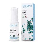 osavi JOD 150 µg (spray) - osavi JOD 150 µg - pl0218026uk_jod_150_g_spray_pl_b_f_bt.jpg