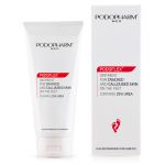 Podopharm PODOFLEX OINTMENT FOR CRACKED AND CALLUSED SKIN ON THE FEET Maść do popękanej i zrogowaciałej skóry stóp (75 ml) - Podopharm PODOFLEX OINTMENT FOR CRACKED AND CALLUSED SKIN ON THE FEET - podoflex-masc-do-popekanej-i-zrogowacialej-skory-stop-75ml.jpg