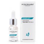 Podopharm PODOFLEX TINCTURE FOR NAILS MYCOSIS Tinktura na grzybicę paznokci - Podopharm PODOFLEX TINCTURE FOR NAILS MYCOSIS - podoflex-tinktura-na-przybice-paznokci.jpg