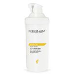 Podopharm PODOFLEX FOOT CREAM WITH COLOSTRUM Krem do stóp z kolostrum (500 ml) - Podopharm PODOFLEX FOOT CREAM WITH COLOSTRUM - podoflex_krem_do_stop_z_colostrum_airless-500-ml.jpg