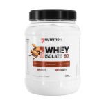 7 Nutrition CHOCOLATE COOKIES WHEY ISOLATE 90 Izolat białka serwatkowego WPI90 - smak BIAŁA CZEKOLADA (500 g.) - 7 Nutrition CHOCOLATE COOKIES WHEY ISOLATE 90 - pol_pl_-7nutrition-whey-isolate-90-500g-495_1.jpg