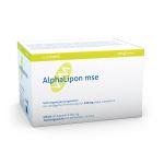 mitopharma AlphaLIPON MSE Kwas alfa-liponowy - mitopharma AlphaLIPON MSE - pol_pl_-kwas-alfa-liponowy-mse-dr-enzmann-67_1.jpg