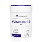 mitopharma WITAMINA B3 MSE (180 szt.) - mitopharma WITAMINA B3 MSE - pol_pl_-witamina-b3-mse-dr-enzmann-82_1.jpg