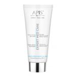 Apis EXPERT MED CARE MOISTURIZING GEL MASK Nawilżająca maska żelowa do radiofrekfencji (RF) (7652) - Apis EXPERT MED CARE MOISTURIZING GEL MASK - pol_pl_apis-expert-med-care-maska-zelowa-nawilzajaca-do-radiofrekwencji-200ml-5880_2.jpg