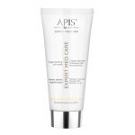 Apis EXPERT MED CARE REGENERATING GEL MASK Regenerująca maska żelowa do radiofrekfencji (RF) (7669) - Apis EXPERT MED CARE REGENERATING GEL MASK - pol_pl_apis-expert-med-care-maska-zelowa-regenerujaca-do-radiofrekwencji-200ml-5881_1.jpg