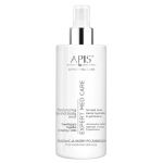 Apis EXPERT MED CARE MOISTURIZING FACE AND BODY MIST Nawilżająca mgiełka do twarzy i ciała (7577) - Apis EXPERT MED CARE MOISTURIZING FACE AND BODY MIST - pol_pl_apis-expert-med-care-nawilzajaca-mgielka-do-twarzy-i-ciala-300ml-5886_1.jpg