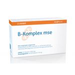mitopharma B-KOMPLEX MSE (30 szt.) - mitopharma B-KOMPLEX MSE - pol_pl_b-komplex-mse-dr-enzmann-90_1.jpg