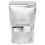 Bielenda Professional FACE ALGAE MASK WITH HYALURONIC ACID Maska algowa z kwasem hialuronowym - Bielenda Professional FACE ALGAE MASK WITH HYALURONIC ACID - pol_pl_bielenda-professional-face-algae-mask-with-hyaluronic-acid-maska-algowa-do-twarzy-z-kwasem-hialuronowym-190ml-zapas-19002_1.jpg