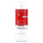 Bielenda Professional H2 PURE BRIGHTENING FACE CONCENTRATE Hydro koncentrat oczyszczająco-rozjaśniający (137770) - Bielenda Professional H2 PURE BRIGHTENING FACE CONCENTRATE - pol_pl_bielenda-professional-h2-pure-hydro-koncentrat-oczyszczajaco-rozjasniajacy-skore-480ml-27447_2.jpg