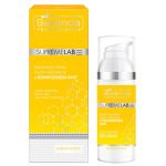 Bielenda Professional SUPREMELAB BARRIER RENEW HYDRA-NOURISHING BARRIER ELIXIR WITH NMF COMPLEX Barierowy eliksir hydro-odżywczy z kompleksem NMF (137659) - Bielenda Professional SUPREMELAB BARRIER RENEW HYDRA-NOURISHING BARRIER ELIXIR WITH NMF COMPLEX - pol_pl_bielenda-professional-supremelab-barrier-renew-barierowy-eliksir-hydro-odzywczy-z-kompleksem-nmf-50ml-37011_1.jpg