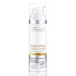 Bielenda Professional REGENERATING FACE CREAM WITH GOLD Krem regenerujący do twarzy z koloidalnym złotem SPF15 (100 ml) - Bielenda Professional REGENERATING FACE CREAM WITH GOLD - pol_pl_bielenda-regenerating-face-cream-with-gold-krem-regenerujacy-do-twarzy-z-koloidalnym-zlotem-spf10-100ml-202_1.jpg