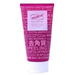 Depileve FOLISCRUB Cukrowy peeling do ciała - Depileve FOLISCRUB - pol_pl_depileve-foliscrub-peel-150-ml-7300_1.jpg