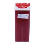 Depileve WINE WAX Wosk roll-on czerwone wino (z szeroką rolką) - Depileve WINE WAX - pol_pl_depileve-wklad-czerwone-wino-z-aplikatorem-100-g-6433_1.jpg