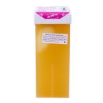 Depileve NATURAL WAX Wosk roll-on naturalny NG (z szeroką rolką) - Depileve NATURAL WAX - pol_pl_depileve-wklad-ng-naturalny-z-aplikatorem-100-g-6415_1.jpg